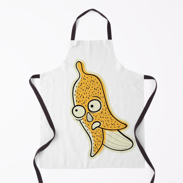 Item preview, Weird banana designed and sold by Weird-Banana.