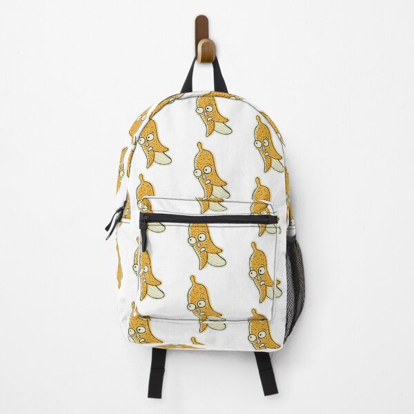Item preview, Weird banana designed and sold by Weird-Banana.