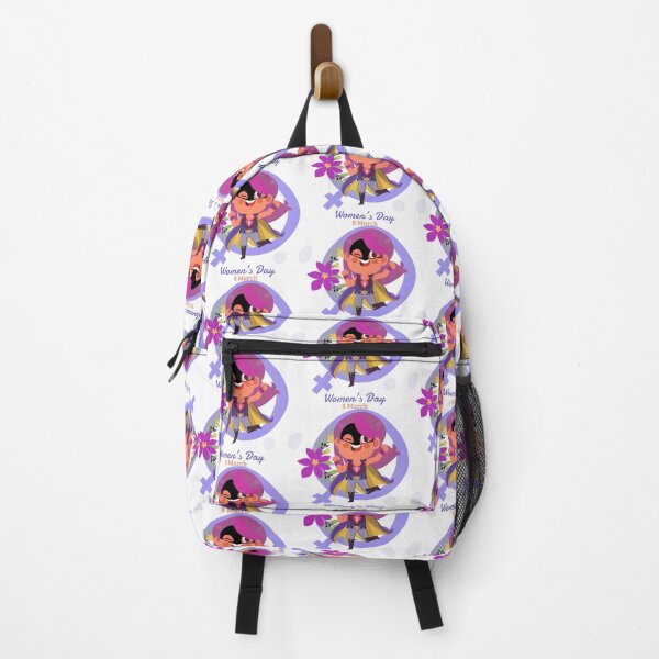 Item preview, International Women Day designed and sold by senouz.