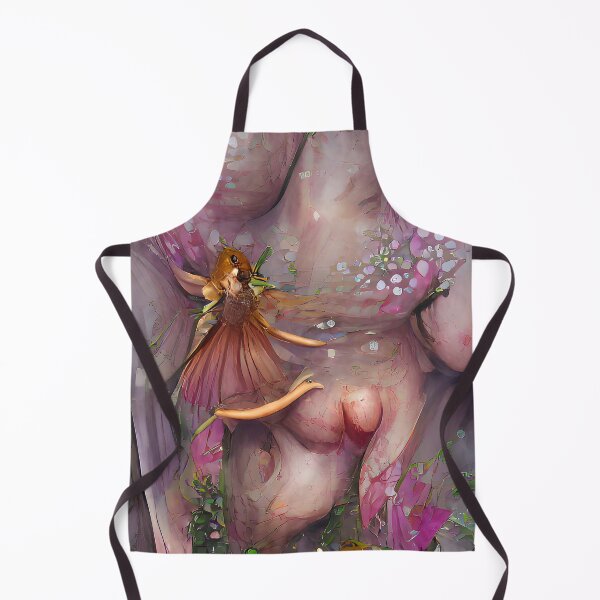 Item preview, Clothed Squirrel Naked Owner designed and sold by PlacidHinds.