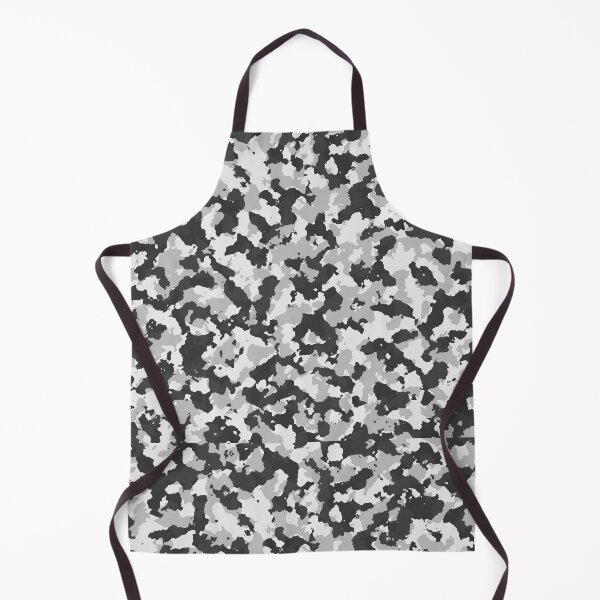 Item preview, Camouflage military pattern abstract designed and sold by Style2Vie.