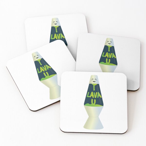 Item preview, Valentine's Day Gift Ideas | Birthday | Funny Lava Lamp designed and sold by Fluffy-Vectors.