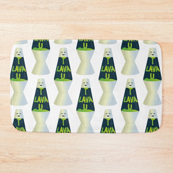 Item preview, Valentine's Day Gift Ideas | Birthday | Funny Lava Lamp designed and sold by Fluffy-Vectors.
