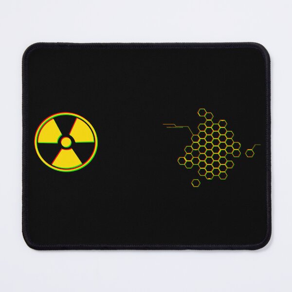 Item preview, Nuke 3D designed and sold by Korvus78.