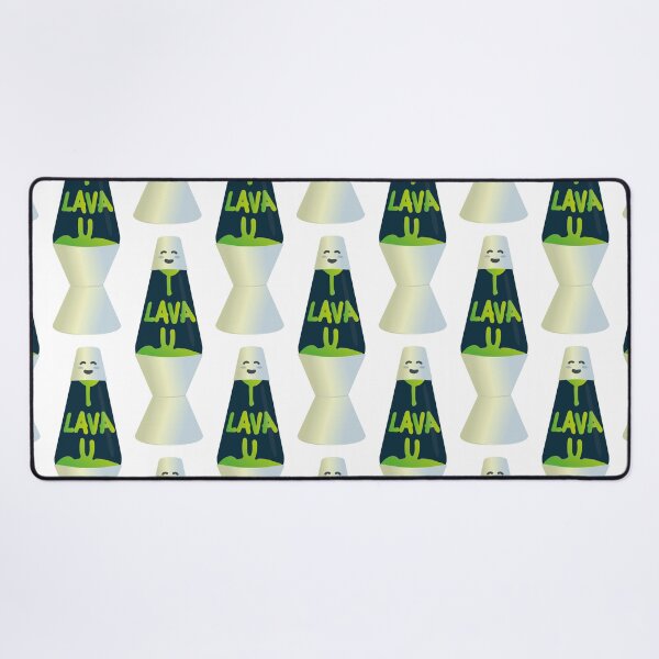 Item preview, Valentine's Day Gift Ideas | Birthday | Funny Lava Lamp designed and sold by Fluffy-Vectors.