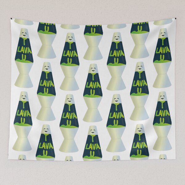Item preview, Valentine's Day Gift Ideas | Birthday | Funny Lava Lamp designed and sold by Fluffy-Vectors.