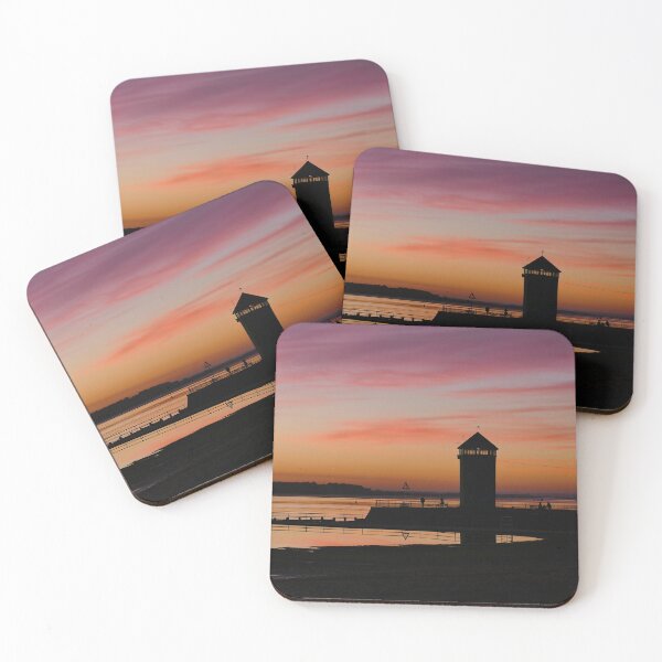 Item preview, Brightlingsea, Essex designed and sold by Chris Petty.