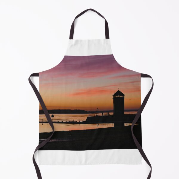 Item preview, Brightlingsea, Essex designed and sold by Chris Petty.