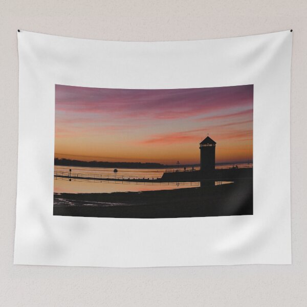 Item preview, Brightlingsea, Essex designed and sold by Chris Petty.
