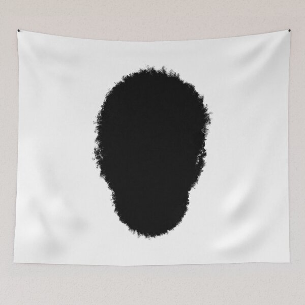 Item preview, hair mafia designed and sold by action-zebra.