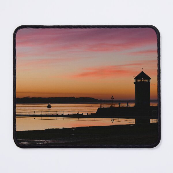 Item preview, Brightlingsea, Essex designed and sold by Chris Petty.