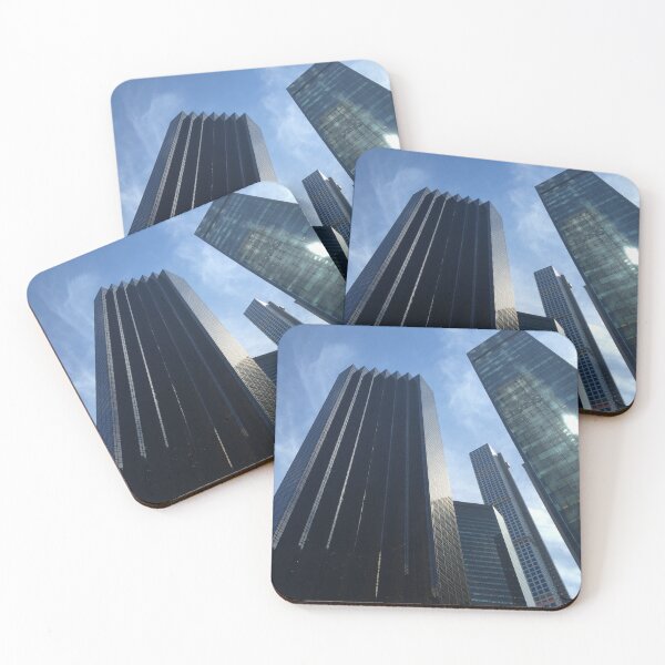 Item preview, Fifth Avenue, Manhattan, New York City  designed and sold by eleonoraingrid.