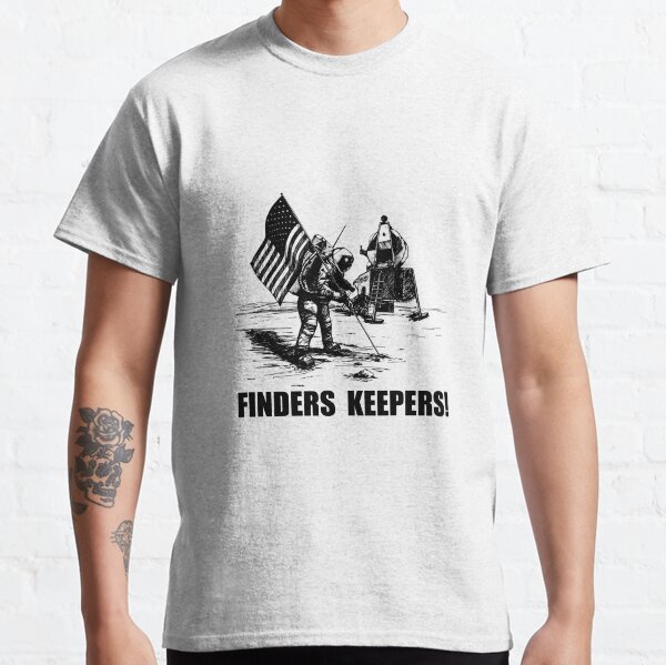 mtv moon man t shirt