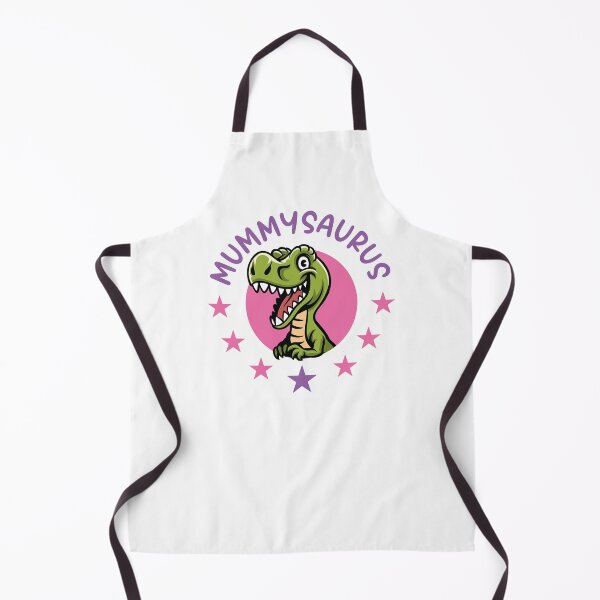 Item preview, Mummysaurus designed and sold by PaulSDesign.