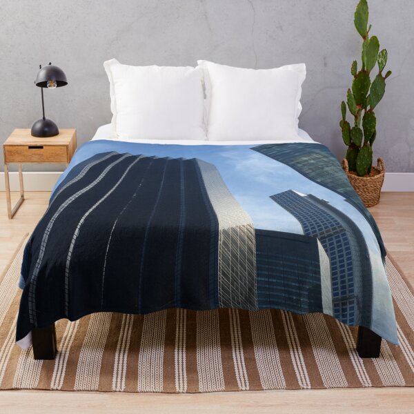 Item preview, Fifth Avenue, Manhattan, New York City designed and sold by eleonoraingrid.