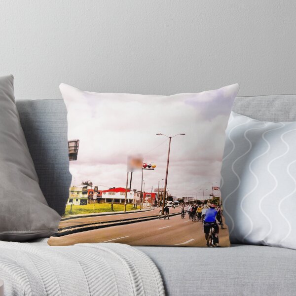Item preview, Sunday day of sport in my country. designed and sold by ALEJANDRA TRIANA MUÑOZ.