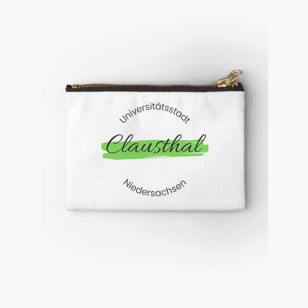 Item preview, University town of Clausthal designed and sold by Bernsteinhaus.