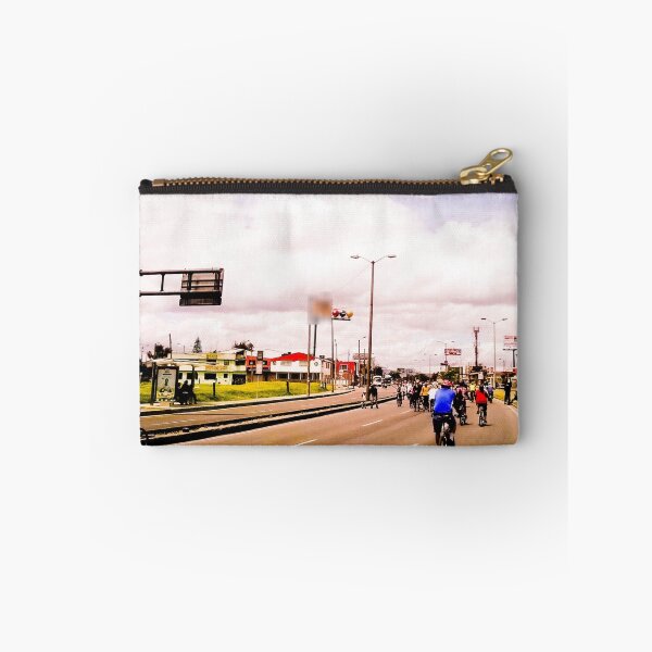 Item preview, Sunday day of sport in my country. designed and sold by ALEJANDRA TRIANA MUÑOZ.