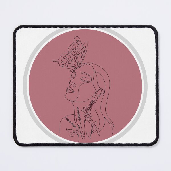 Item preview, Self love designed and sold by Jessica Belini.