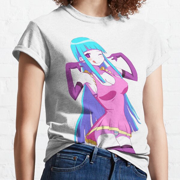 Mememe T-Shirts for Sale | Redbubble