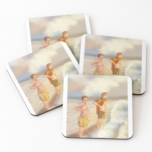 Item preview, Family  designed and sold by fl0-0rart.