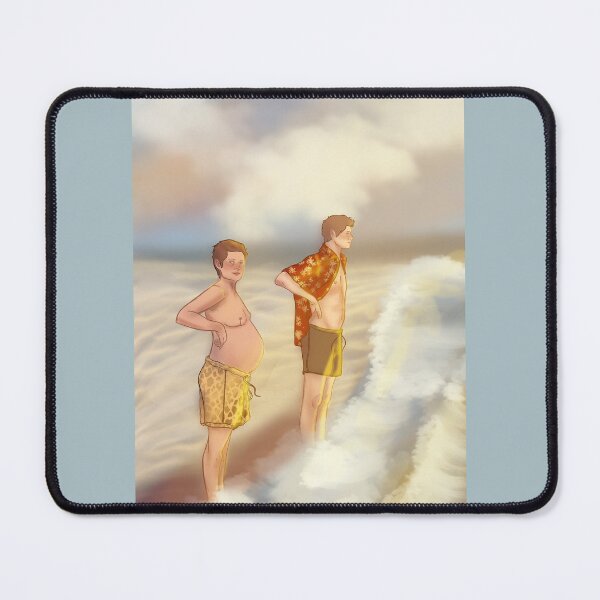 Item preview, Family  designed and sold by fl0-0rart.