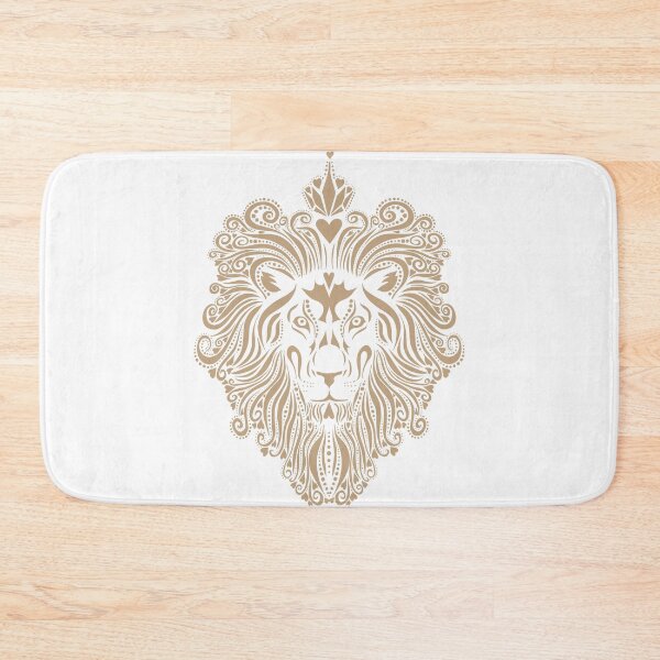 Item preview, Lion Art designed and sold by fouzy.