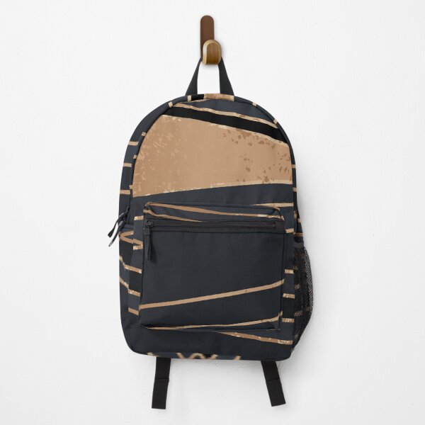 Item preview, Black and Gold #2 designed and sold by Felix Melchner.