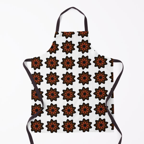Item preview, Mandala #004.3 designed and sold by SARAH ZAPATA.