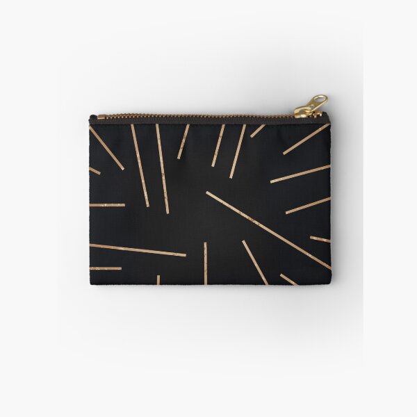Item preview, Black and Gold #7 designed and sold by Felix Melchner.