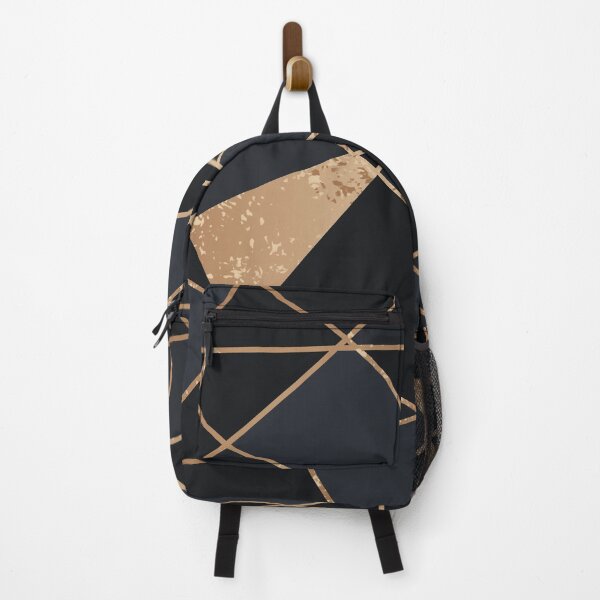 Item preview, Black and Gold #11 designed and sold by Felix Melchner.