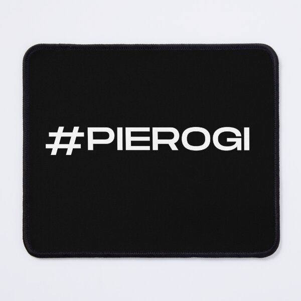 Item preview, Pierogi  designed and sold by Timcito.