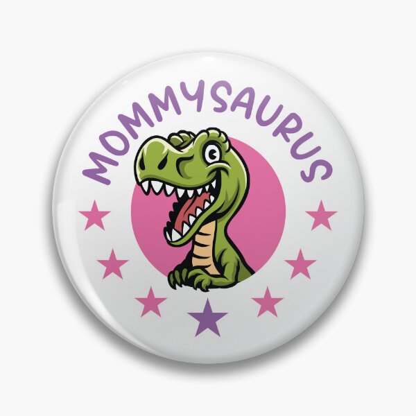 Item preview, Mommysaurus designed and sold by PaulSDesign.