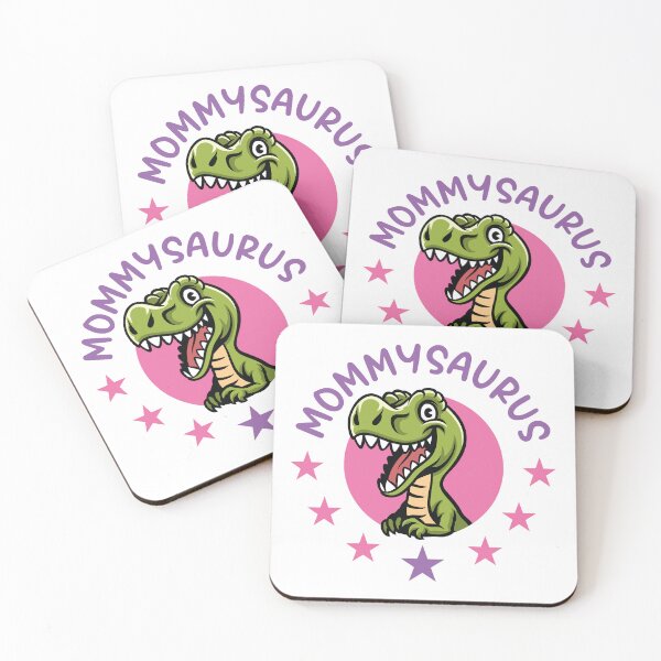 Item preview, Mommysaurus designed and sold by PaulSDesign.
