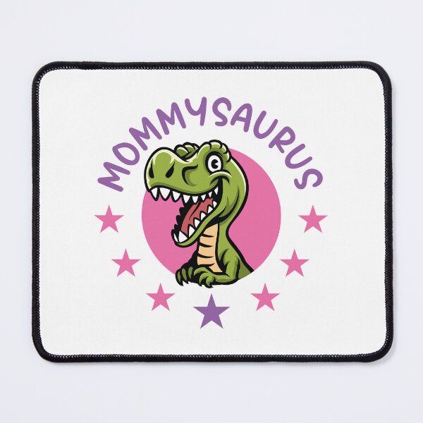 Item preview, Mommysaurus designed and sold by PaulSDesign.