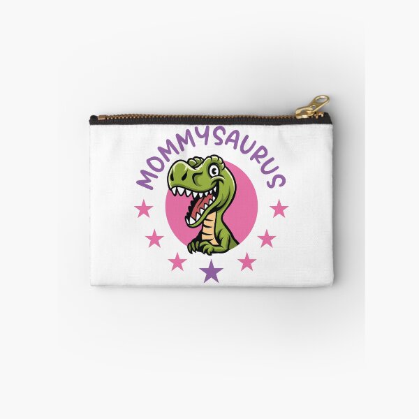 Item preview, Mommysaurus designed and sold by PaulSDesign.