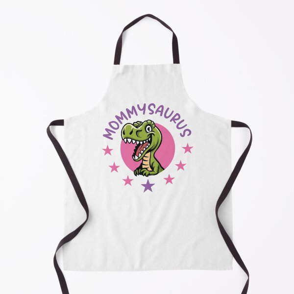 Item preview, Mommysaurus designed and sold by PaulSDesign.