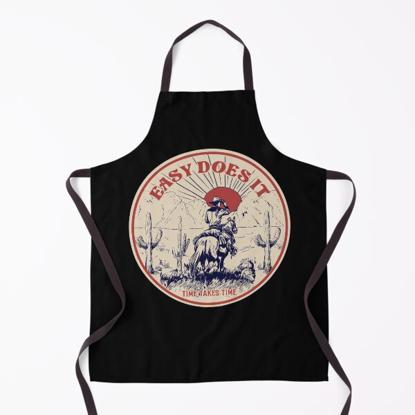 Item preview, Easy Does It AA NA Recovery designed and sold by AmendApparel.