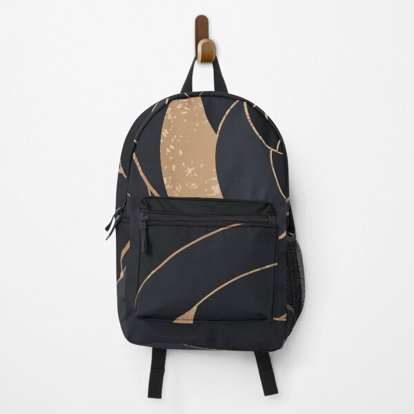 Item preview, Black and Gold #28 designed and sold by Felix Melchner.