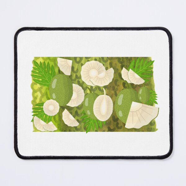 Item preview, Breadfruit designed and sold by Special-Art1.