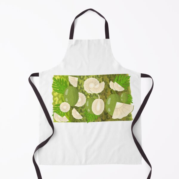 Item preview, Breadfruit designed and sold by Special-Art1.
