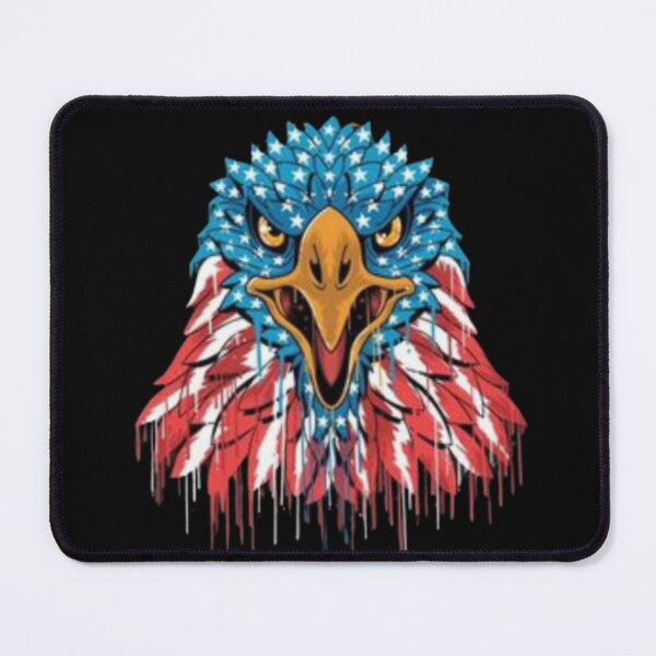 Item preview, Freedom Matters designed and sold by Ala Muk.