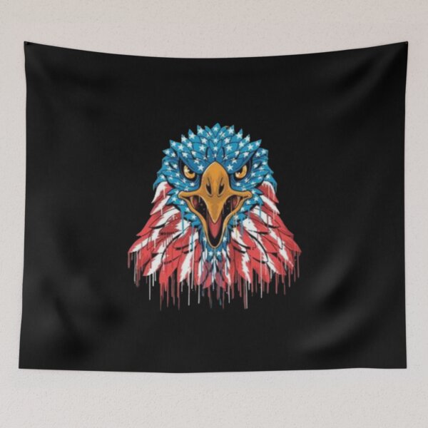 Item preview, Freedom Matters designed and sold by Ala Muk.