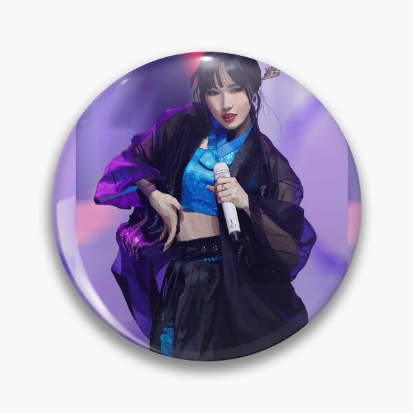 Item preview, 유주(YUJU) - 놀이(Play) __ FANART designed and sold by la21ixx.