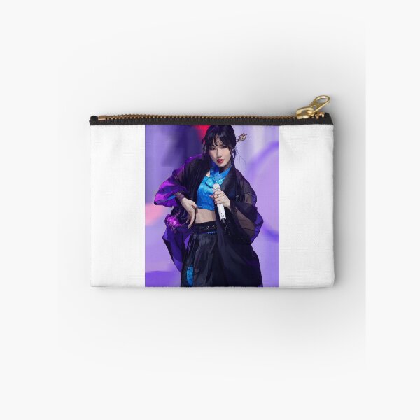 Item preview, 유주(YUJU) - 놀이(Play) __ FANART designed and sold by la21ixx.