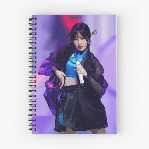 Item preview, 유주(YUJU) - 놀이(Play) __ FANART designed and sold by la21ixx.