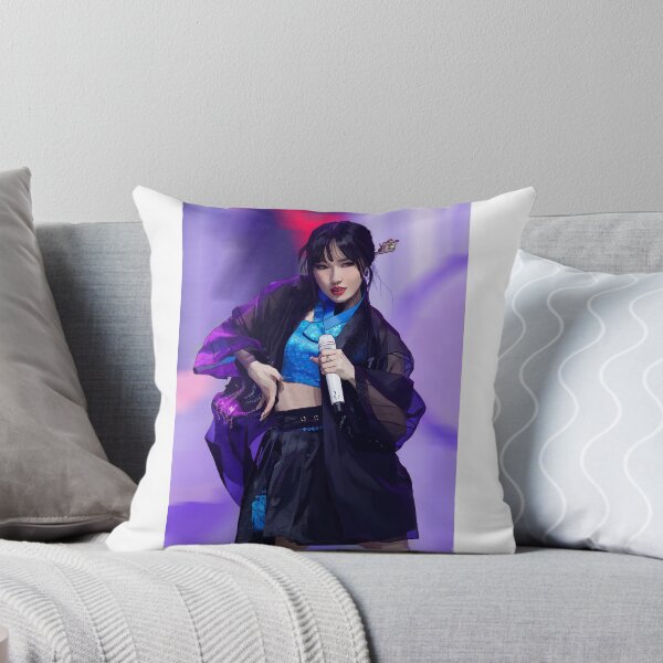 Item preview, 유주(YUJU) - 놀이(Play) __ FANART designed and sold by la21ixx.