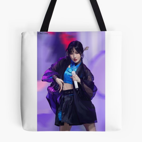 Item preview, 유주(YUJU) - 놀이(Play) __ FANART designed and sold by la21ixx.