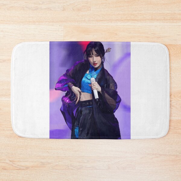 Item preview, 유주(YUJU) - 놀이(Play) __ FANART designed and sold by la21ixx.