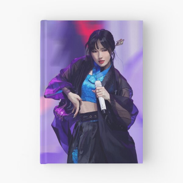 Item preview, 유주(YUJU) - 놀이(Play) __ FANART designed and sold by la21ixx.